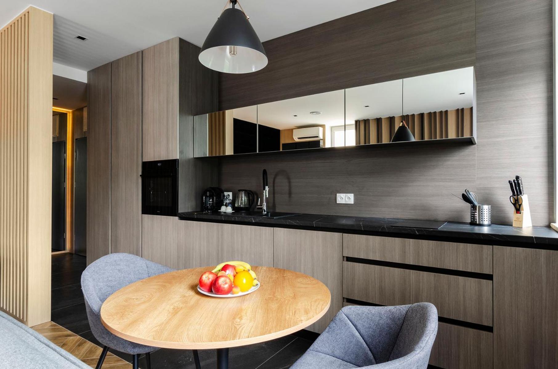 Lupoapartments Z Jacuzzi Pole Dance Leczycka 29 Klimatyzacja Parking Dostep Na Kod Łódź Buitenkant foto