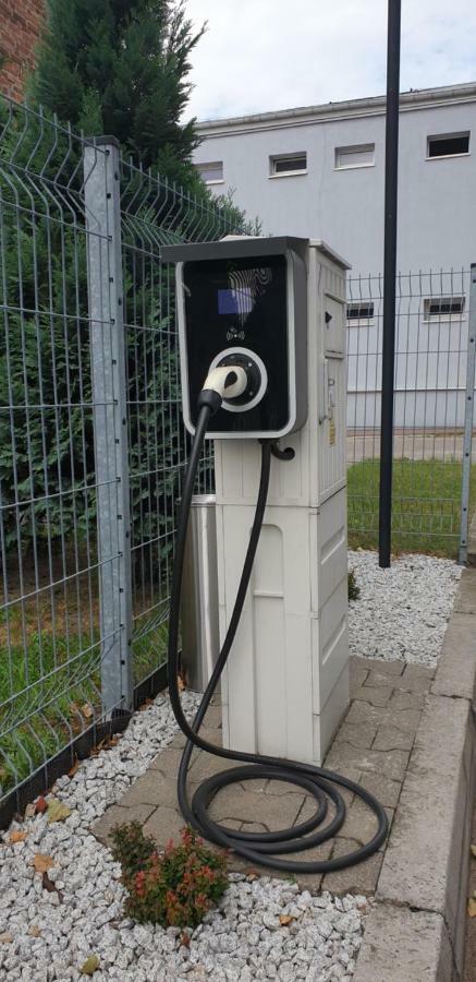 Lupoapartments Z Jacuzzi Pole Dance Leczycka 29 Klimatyzacja Parking Dostep Na Kod Łódź Buitenkant foto